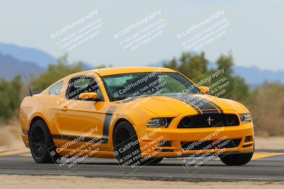 media/Mar-10-2023-Touge2Track (Fri) [[0d469e054a]]/Open Group (Mix)/Session 4 (Turn 7)/